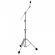 Gibraltar 9709TP Turning Point Boom Cymbal Stand