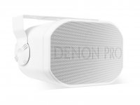 DENON PROFESSIONAL DN-205IO