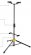 Hercules GS422B