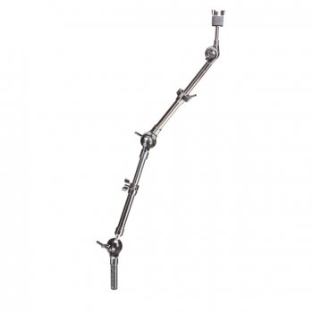 Gibraltar SC-USCB Ultra Adjust Single Cymbal Boom Arm