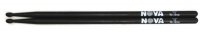 Vic Firth N7AB Black