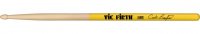 Vic Firth SBEA