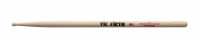 Vic Firth 5ABRL