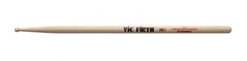 Vic Firth 5ABRL