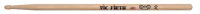 Vic Firth SCOL