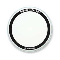 Aquarian TCSK1020