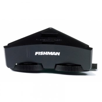 Fishman Sonitone-GT1