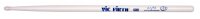 Vic Firth SBRNLTD