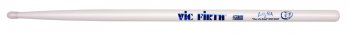 Vic Firth SBRNLTD