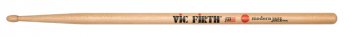 Vic Firth MJC1