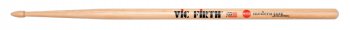 Vic Firth MJC2