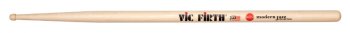 Vic Firth MJC4