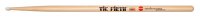 Vic Firth MJC5