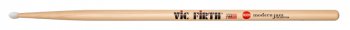 Vic Firth MJC5