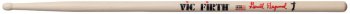 Vic Firth SGH