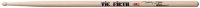 Vic Firth STI
