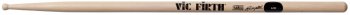 Vic Firth SMIL