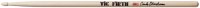 Vic Firth SCB