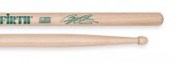 Vic Firth SBG