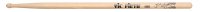 Vic Firth SLED