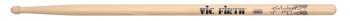 Vic Firth SLED