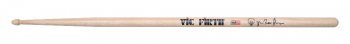 Vic Firth SAT2