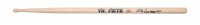 Vic Firth SGAR