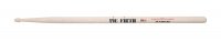 Vic Firth 5APG