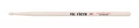 Vic Firth 5BPG
