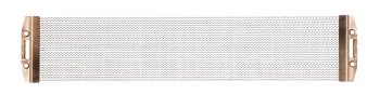 Vic Firth VFSNSW26