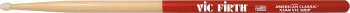 Vic Firth X5ANVG