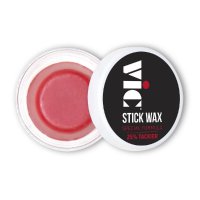 Vic Firth VICWAX