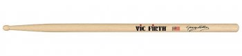 Vic Firth SGK