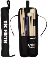 Vic Firth ESB