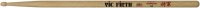 Vic Firth SHO5A