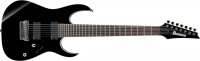 Ibanez RGIR27FE BK Black