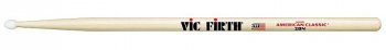Vic Firth 2BN