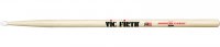 Vic Firth 5BN