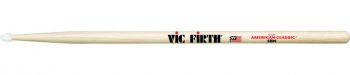 Vic Firth 5BN