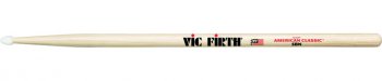 Vic Firth 5BN