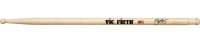Vic Firth SBC