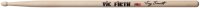Vic Firth SGB
