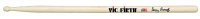 Vic Firth PP