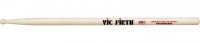 Vic Firth SD1