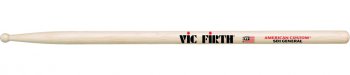 Vic Firth SD1