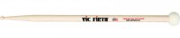 Vic Firth SD6