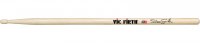 Vic Firth SSS