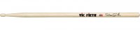 Vic Firth SSS