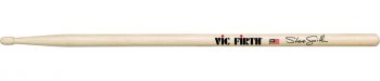 Vic Firth SSS