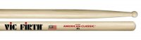 Vic Firth F1